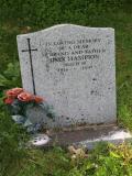 image of grave number 487359